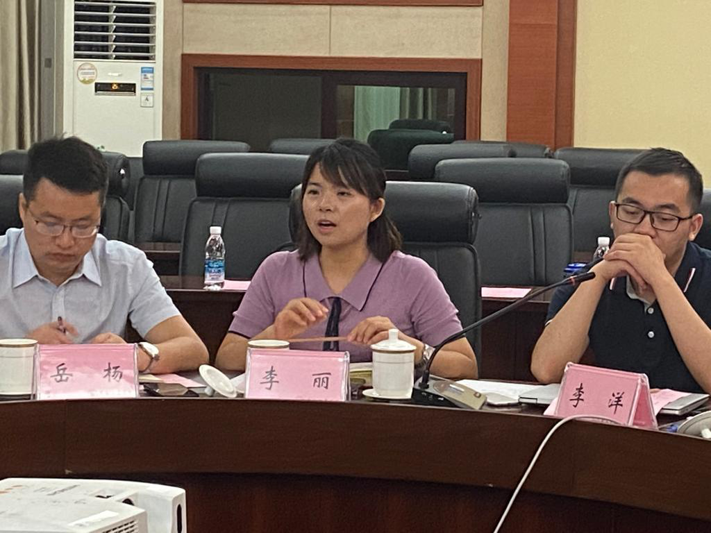 BETWAY������(����ķ��)�ٷ���վ-West Ham United