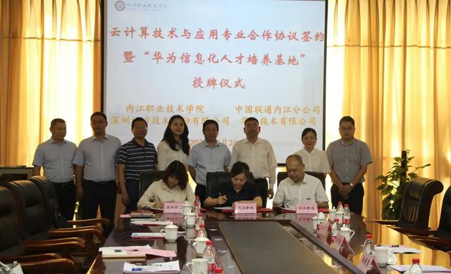 BETWAY������(����ķ��)�ٷ���վ-West Ham United