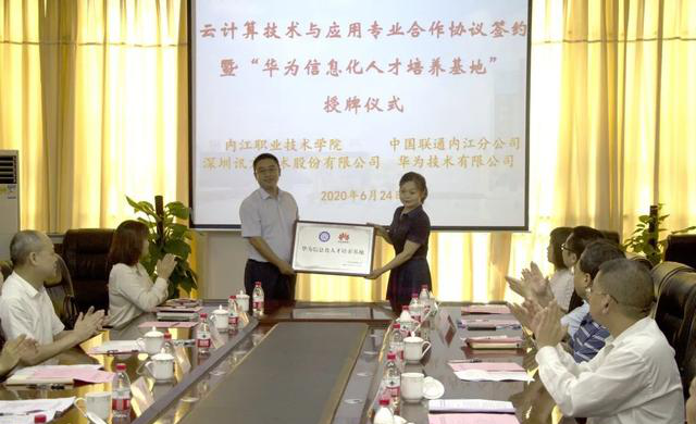 BETWAY������(����ķ��)�ٷ���վ-West Ham United