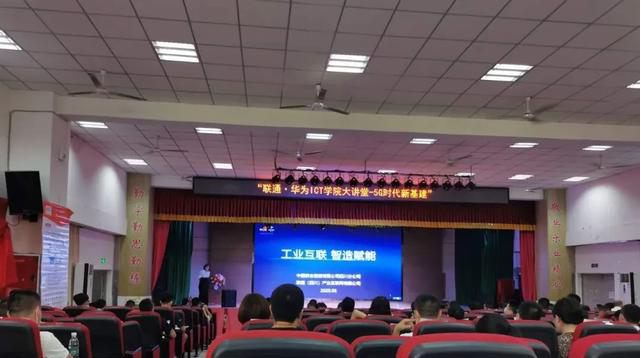 BETWAY������(����ķ��)�ٷ���վ-West Ham United