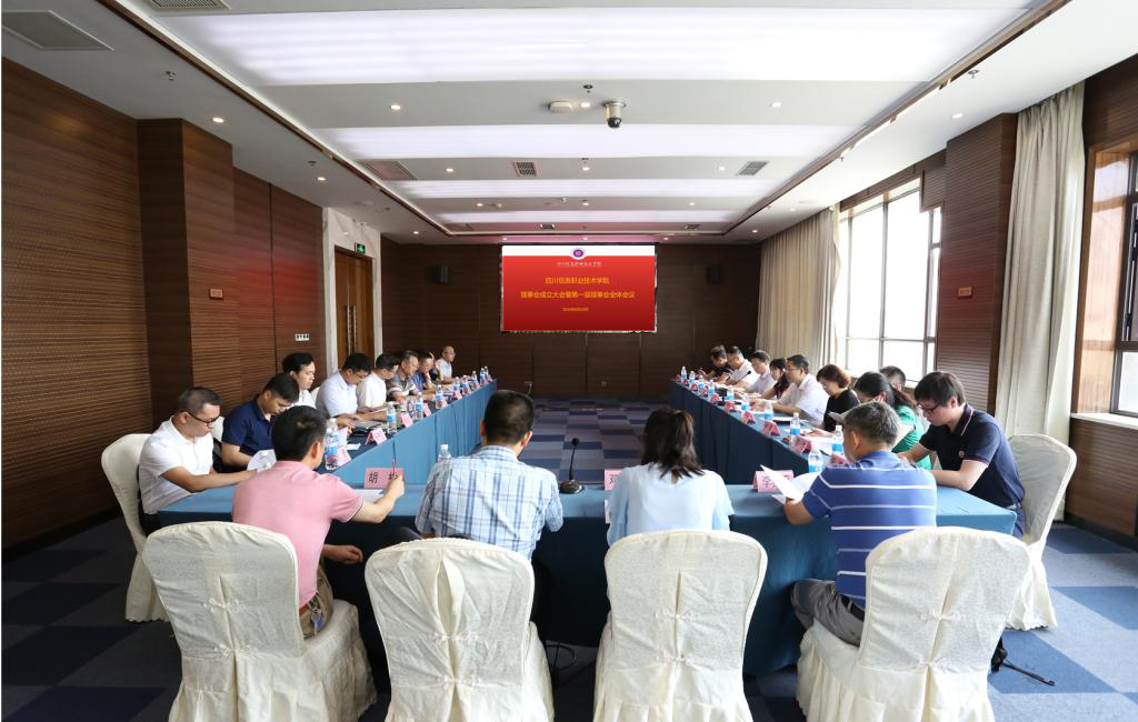 BETWAY������(����ķ��)�ٷ���վ-West Ham United