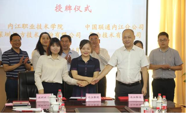 BETWAY������(����ķ��)�ٷ���վ-West Ham United