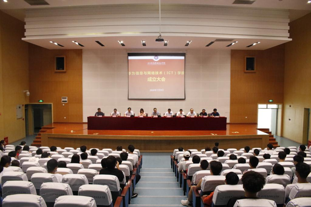 BETWAY������(����ķ��)�ٷ���վ-West Ham United