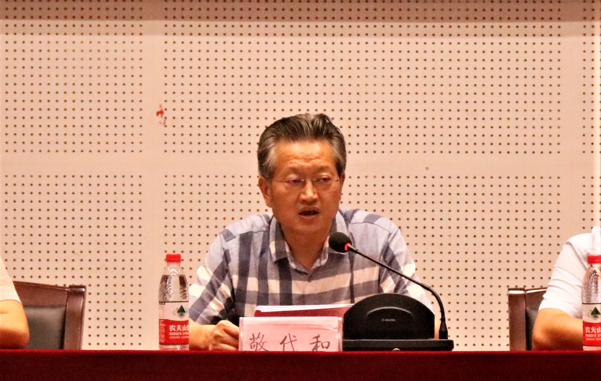 BETWAY������(����ķ��)�ٷ���վ-West Ham United