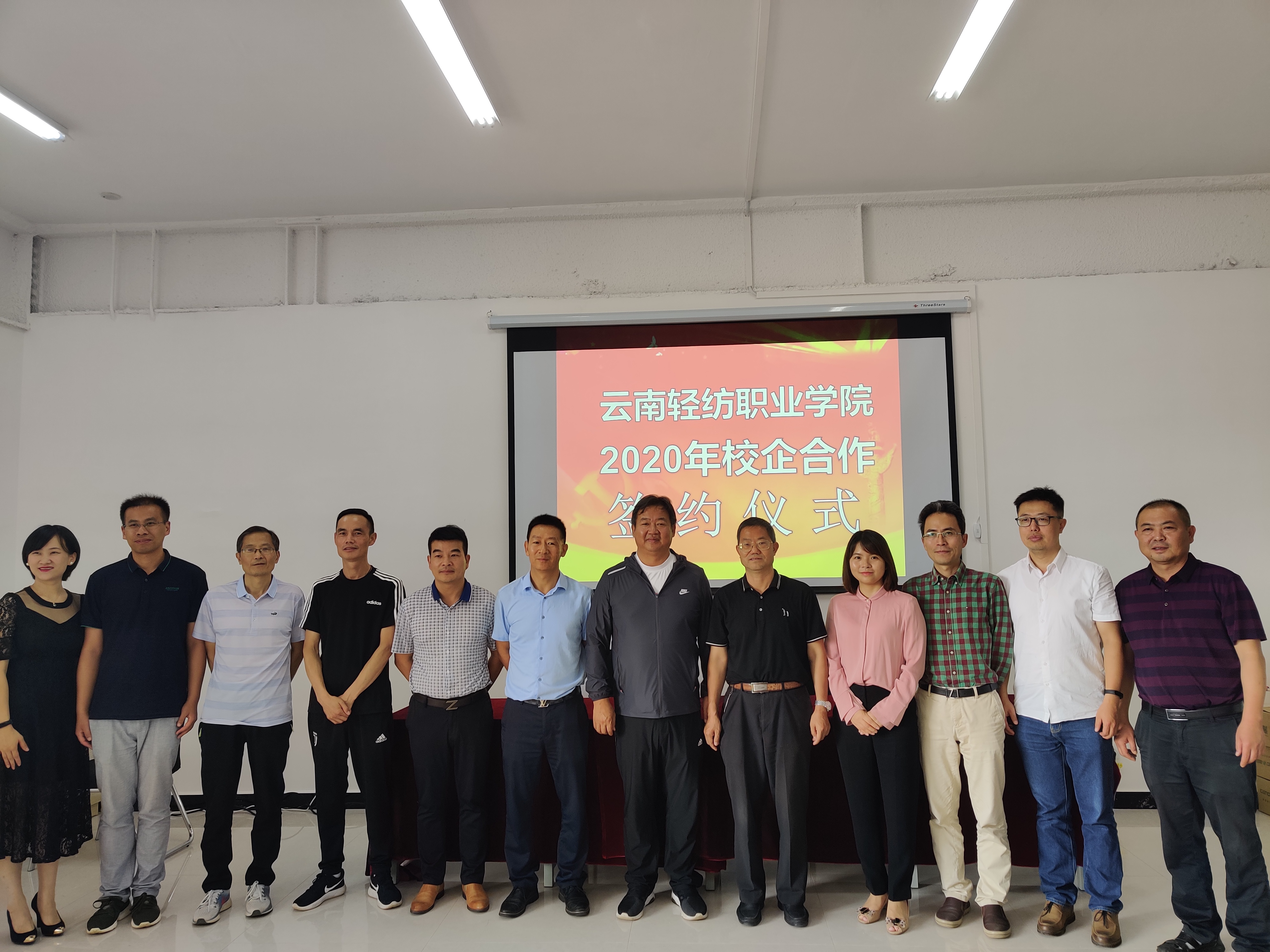 BETWAY������(����ķ��)�ٷ���վ-West Ham United