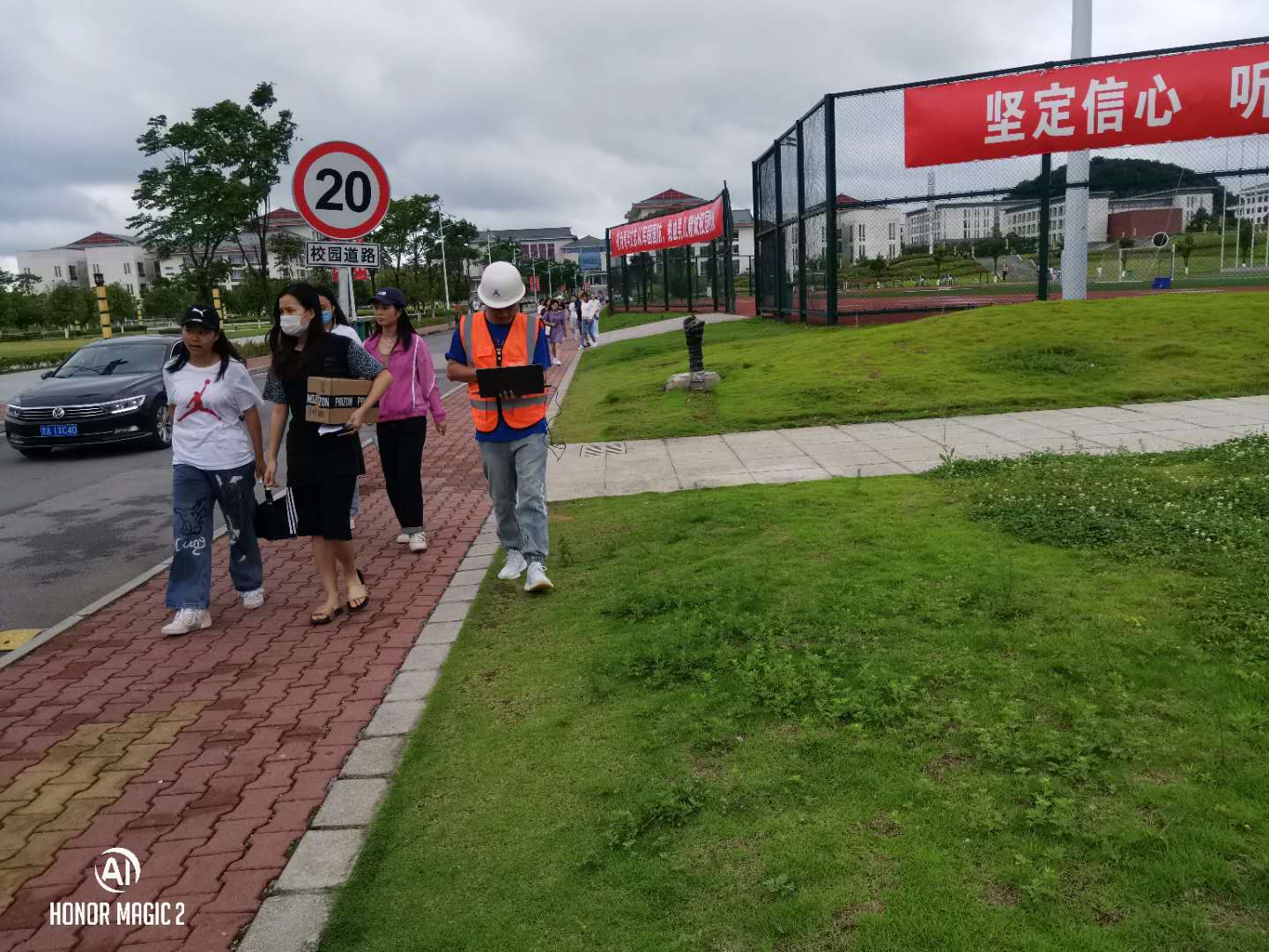 BETWAY������(����ķ��)�ٷ���վ-West Ham United