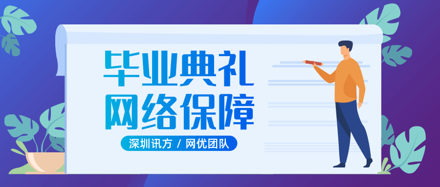 BETWAY������(����ķ��)�ٷ���վ-West Ham United