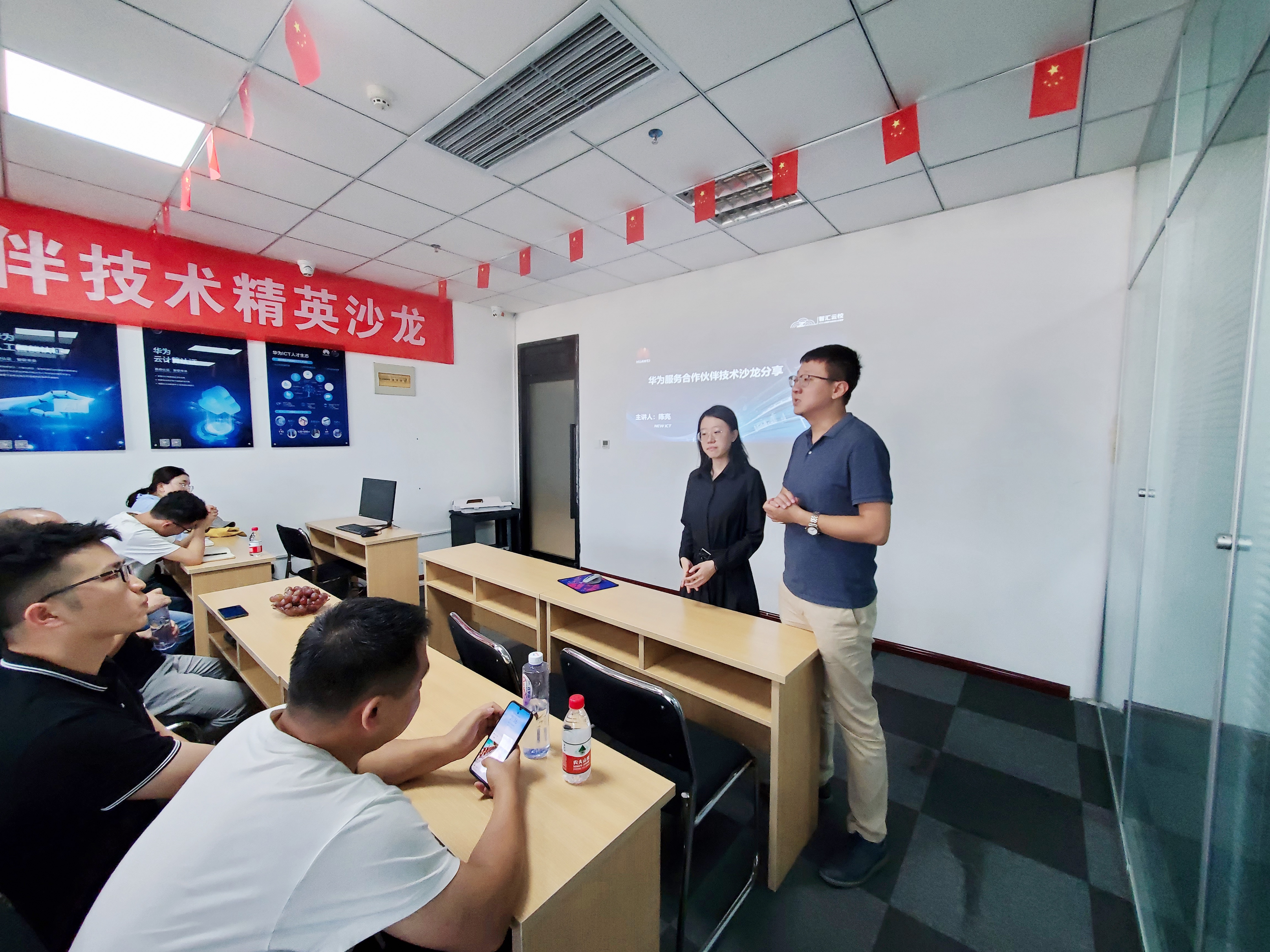 BETWAY������(����ķ��)�ٷ���վ-West Ham United