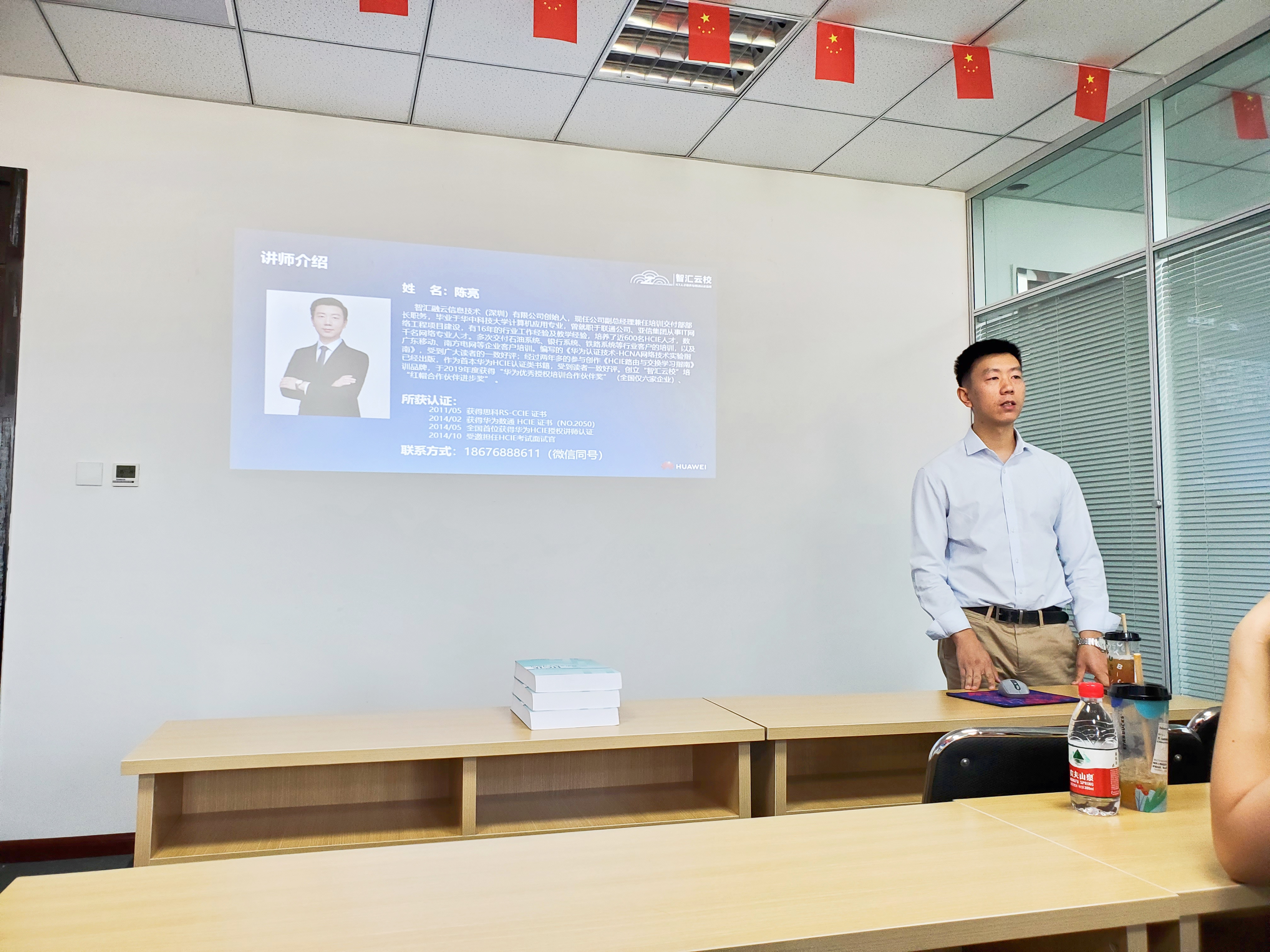 BETWAY������(����ķ��)�ٷ���վ-West Ham United