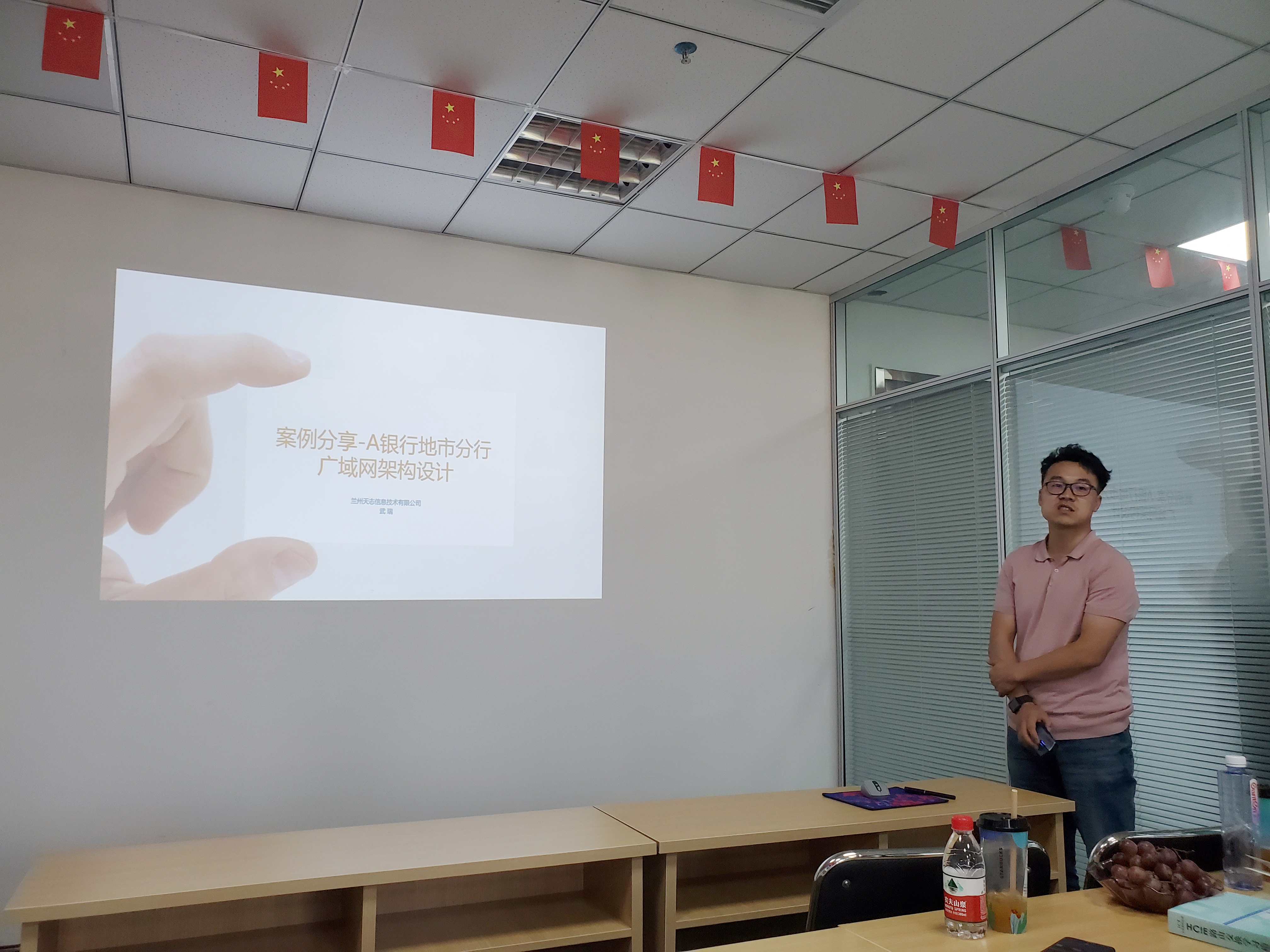 BETWAY������(����ķ��)�ٷ���վ-West Ham United