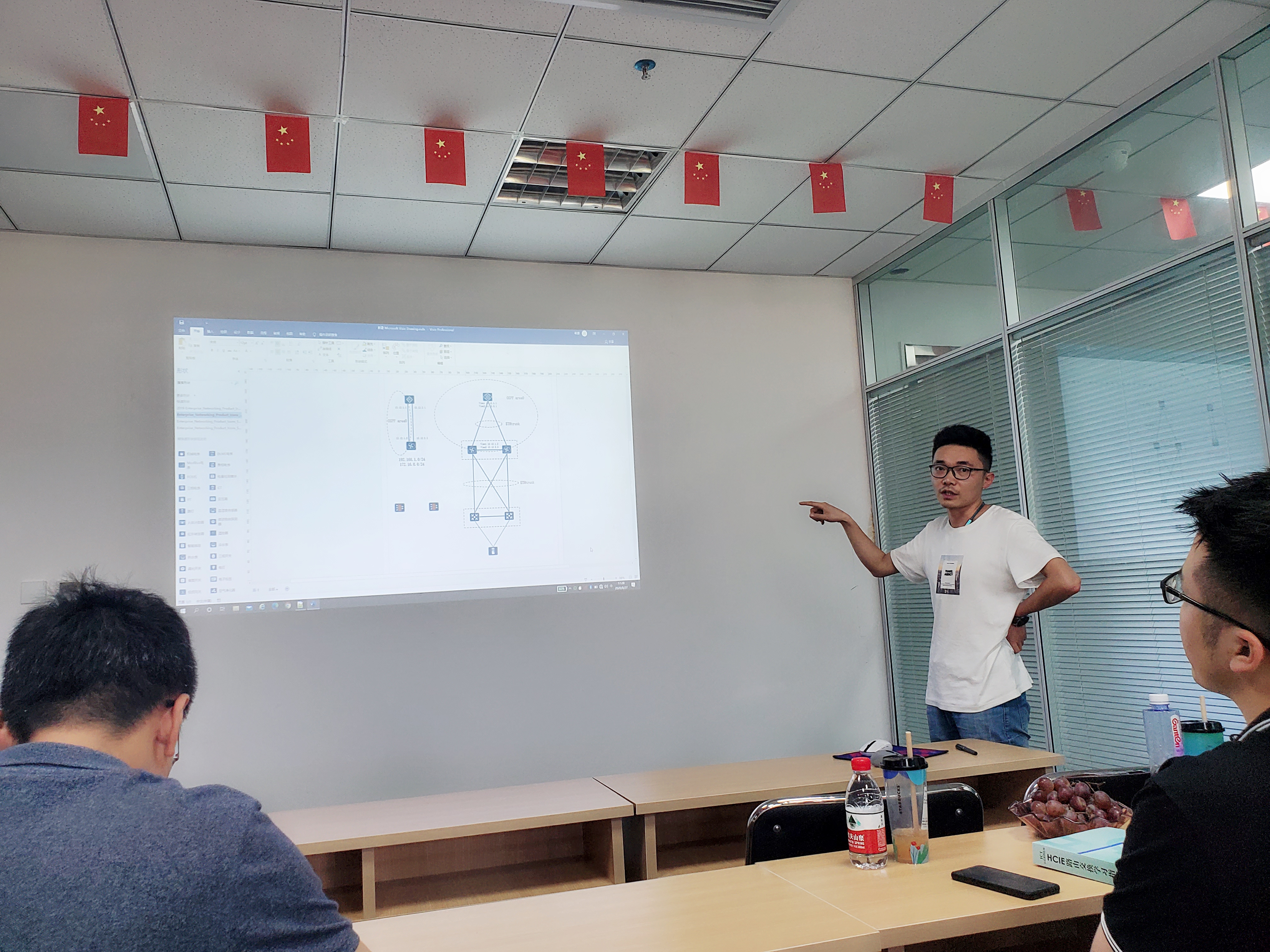 BETWAY������(����ķ��)�ٷ���վ-West Ham United