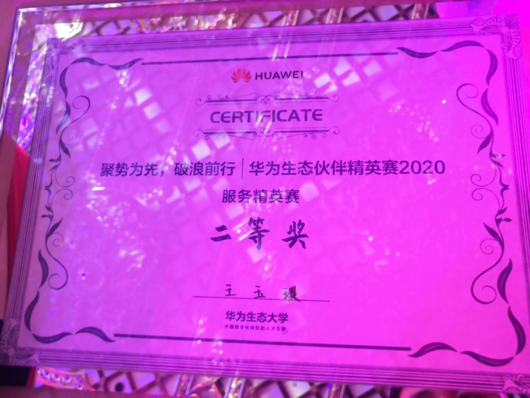 BETWAY������(����ķ��)�ٷ���վ-West Ham United