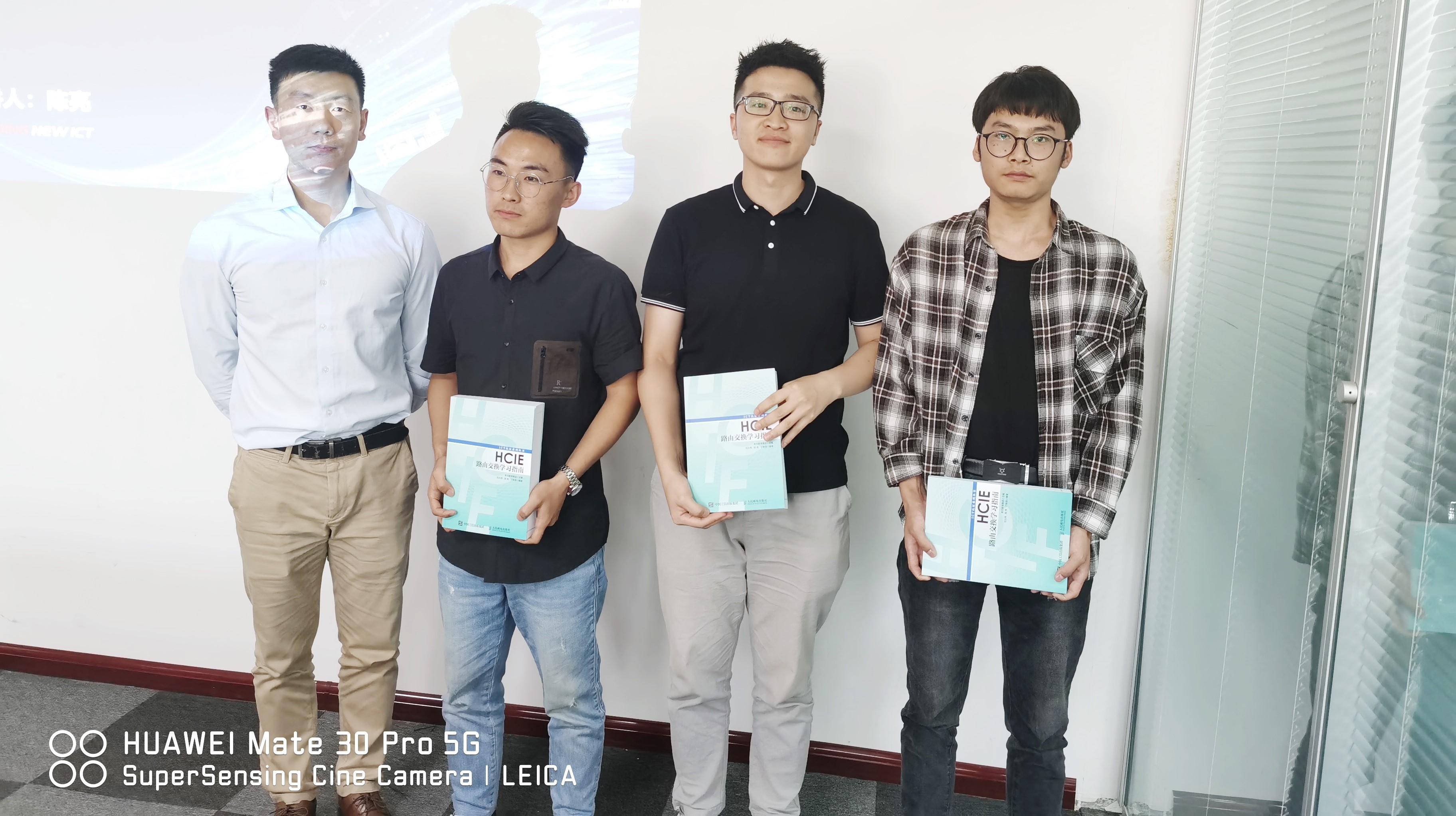 BETWAY������(����ķ��)�ٷ���վ-West Ham United