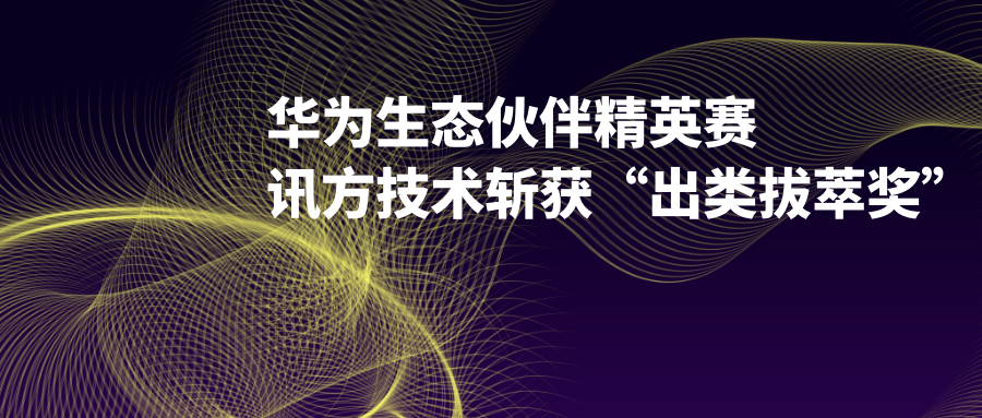 BETWAY������(����ķ��)�ٷ���վ-West Ham United