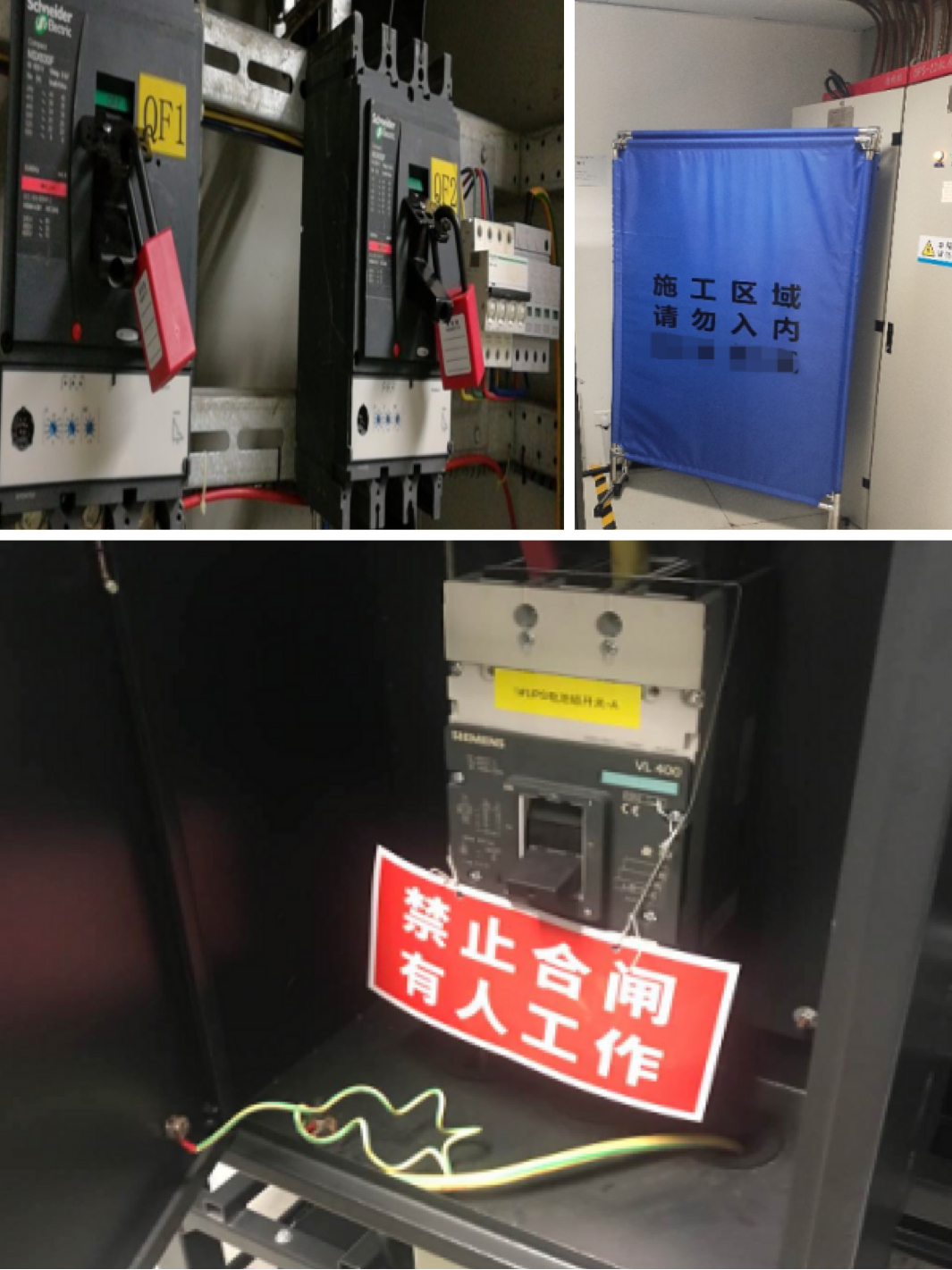 BETWAY������(����ķ��)�ٷ���վ-West Ham United