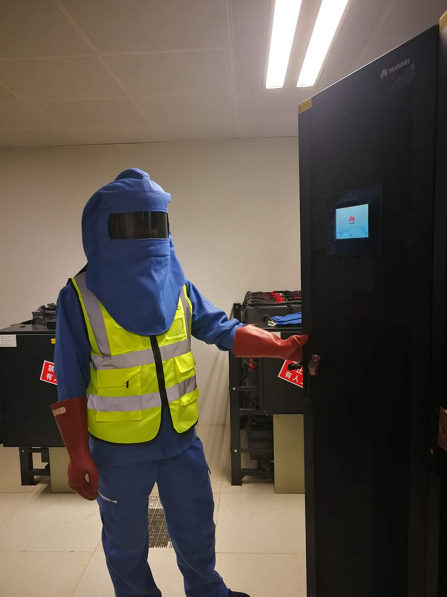 BETWAY������(����ķ��)�ٷ���վ-West Ham United