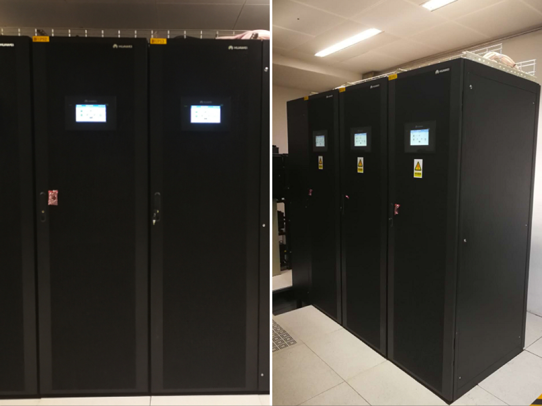 BETWAY������(����ķ��)�ٷ���վ-West Ham United