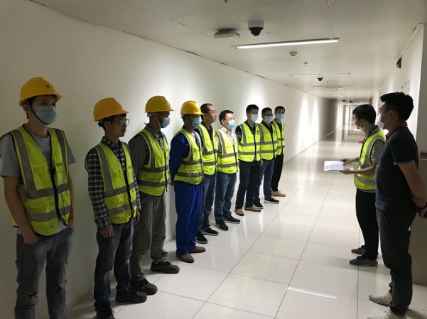 BETWAY������(����ķ��)�ٷ���վ-West Ham United