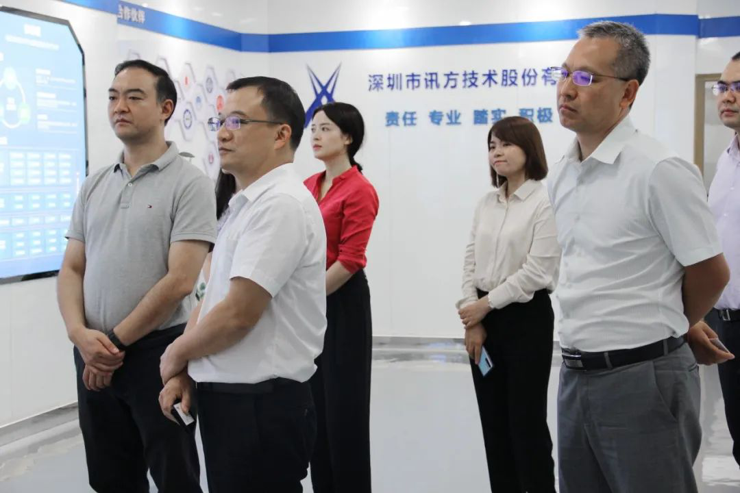 BETWAY������(����ķ��)�ٷ���վ-West Ham United