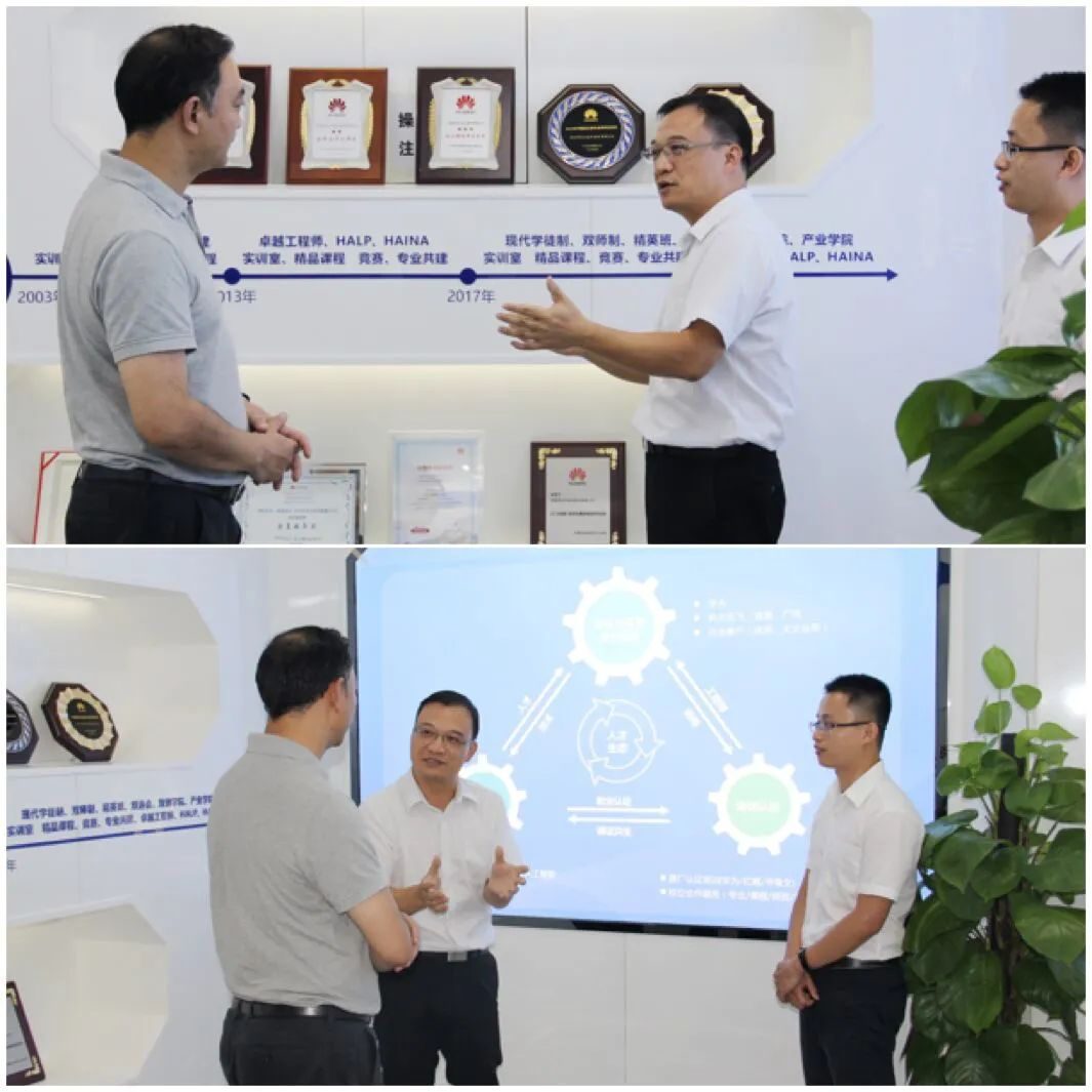 BETWAY������(����ķ��)�ٷ���վ-West Ham United