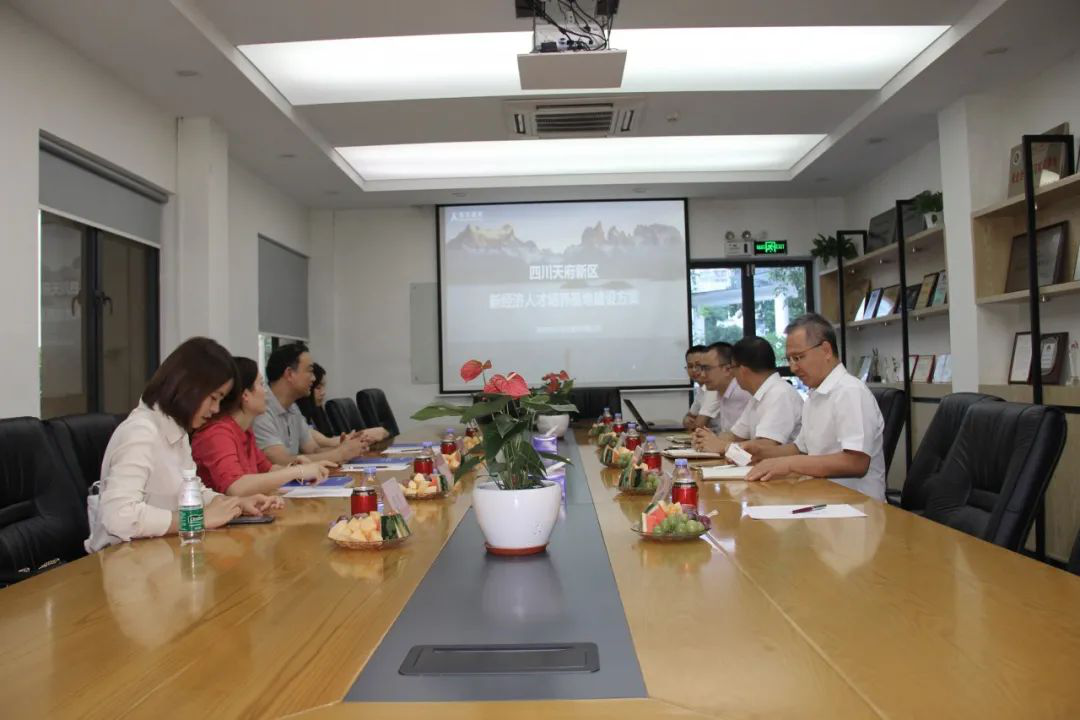 BETWAY������(����ķ��)�ٷ���վ-West Ham United