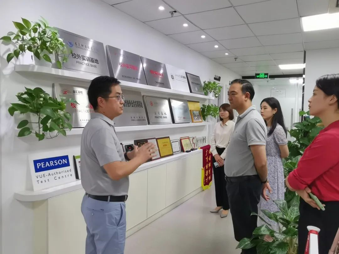 BETWAY������(����ķ��)�ٷ���վ-West Ham United