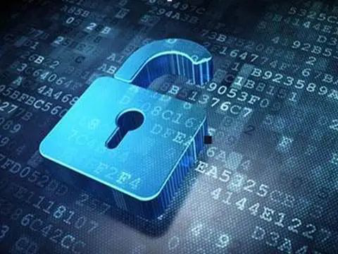 BETWAY������(����ķ��)�ٷ���վ-West Ham United