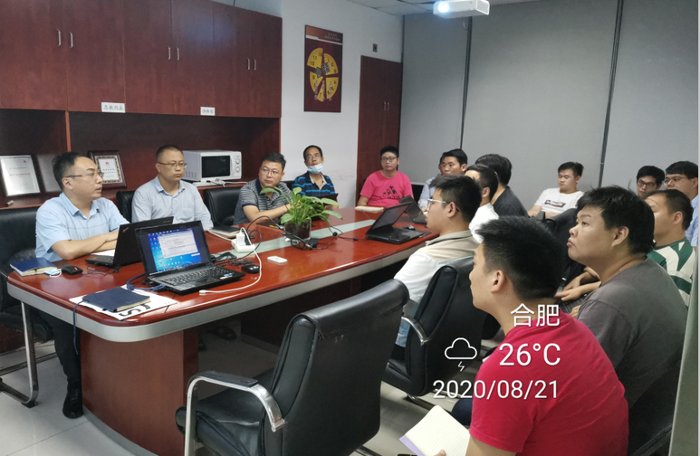 BETWAY������(����ķ��)�ٷ���վ-West Ham United