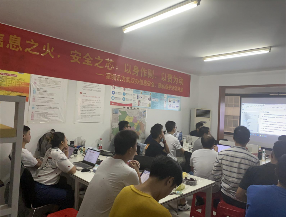 BETWAY������(����ķ��)�ٷ���վ-West Ham United