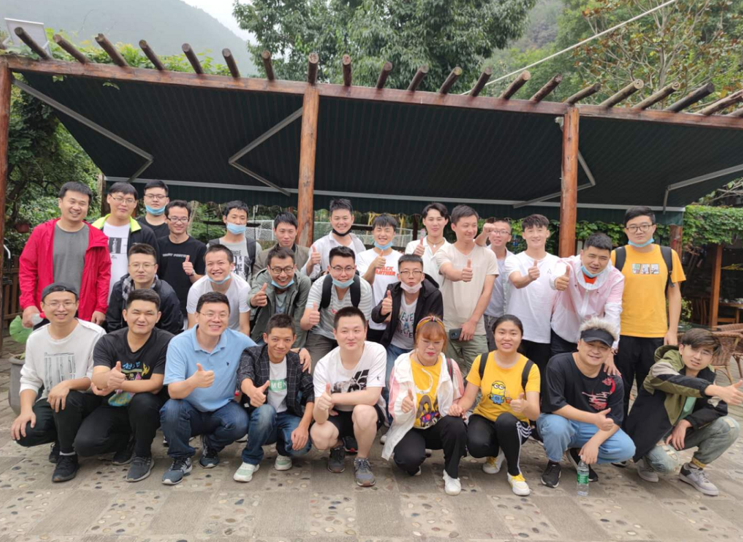 BETWAY������(����ķ��)�ٷ���վ-West Ham United