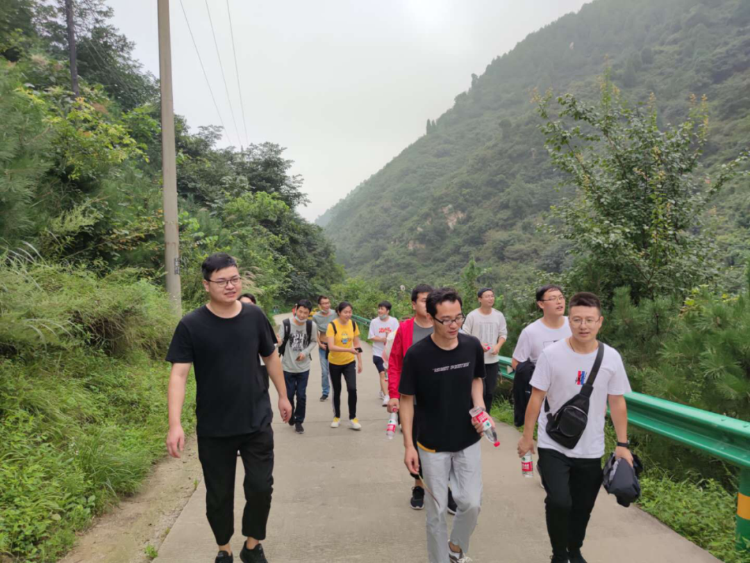 BETWAY������(����ķ��)�ٷ���վ-West Ham United