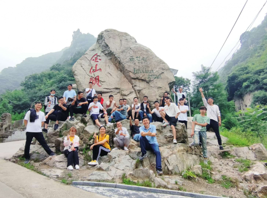 BETWAY������(����ķ��)�ٷ���վ-West Ham United