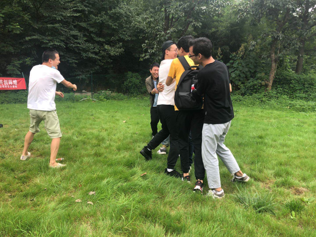 BETWAY������(����ķ��)�ٷ���վ-West Ham United