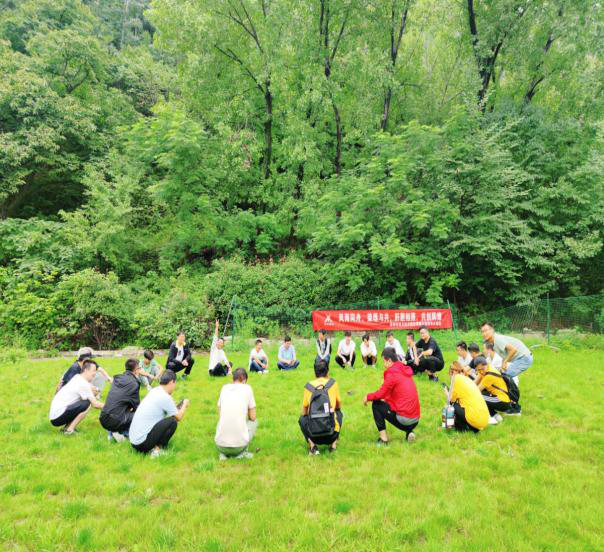 BETWAY������(����ķ��)�ٷ���վ-West Ham United