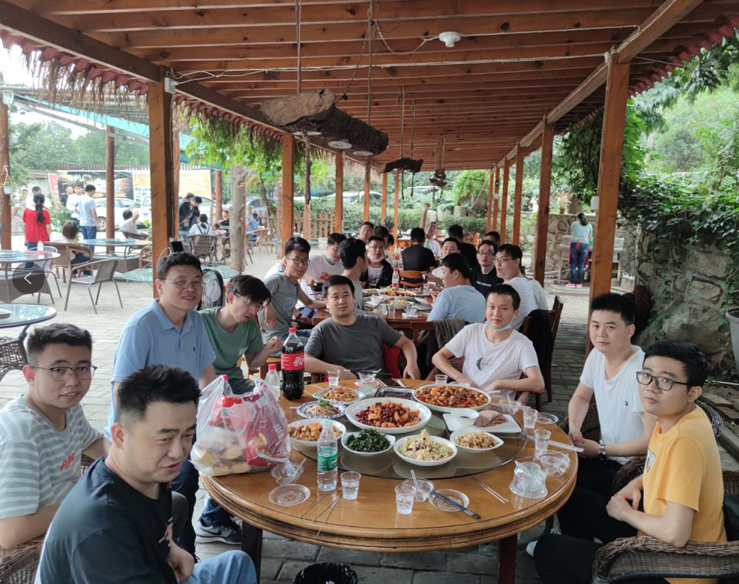 BETWAY������(����ķ��)�ٷ���վ-West Ham United