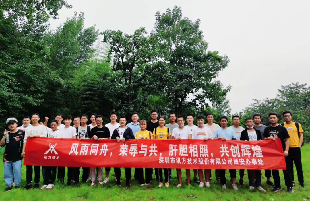 BETWAY������(����ķ��)�ٷ���վ-West Ham United