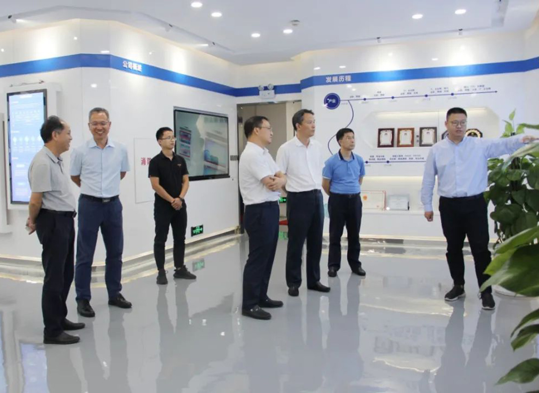 BETWAY������(����ķ��)�ٷ���վ-West Ham United