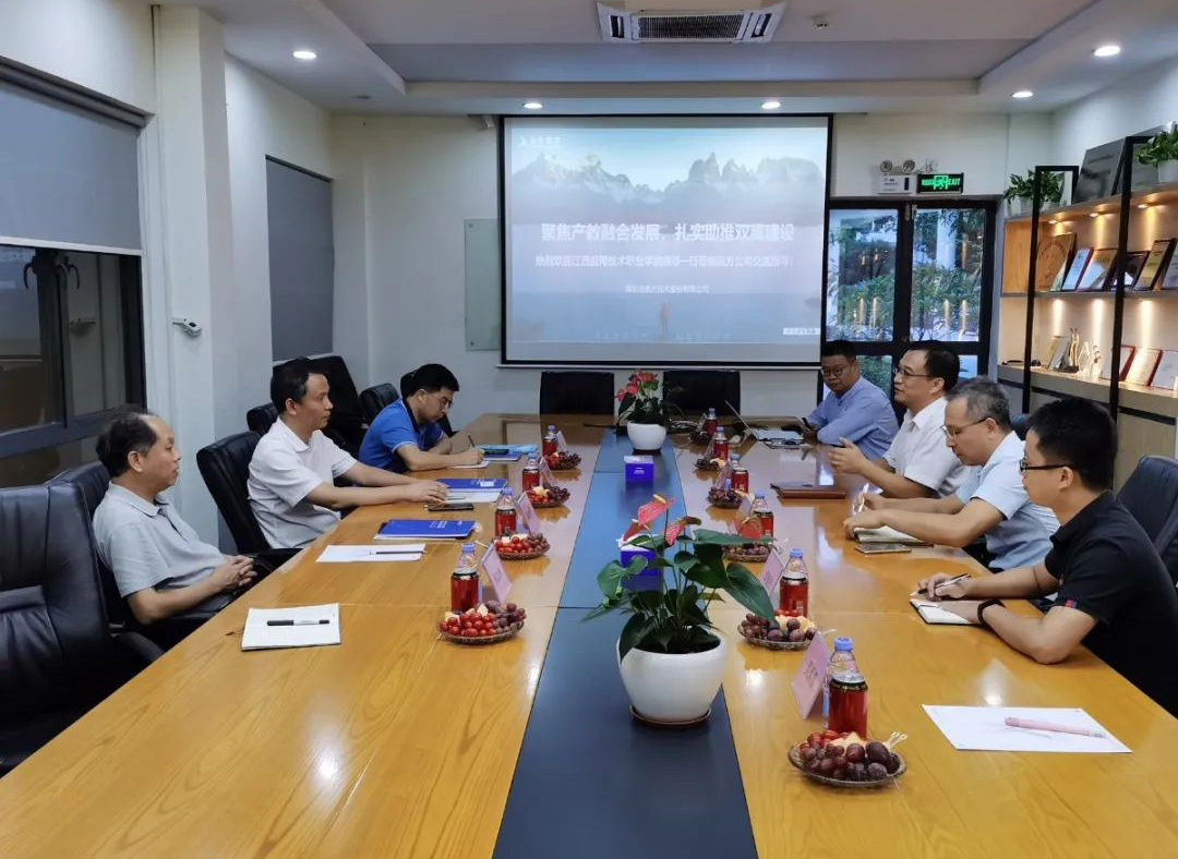 BETWAY������(����ķ��)�ٷ���վ-West Ham United