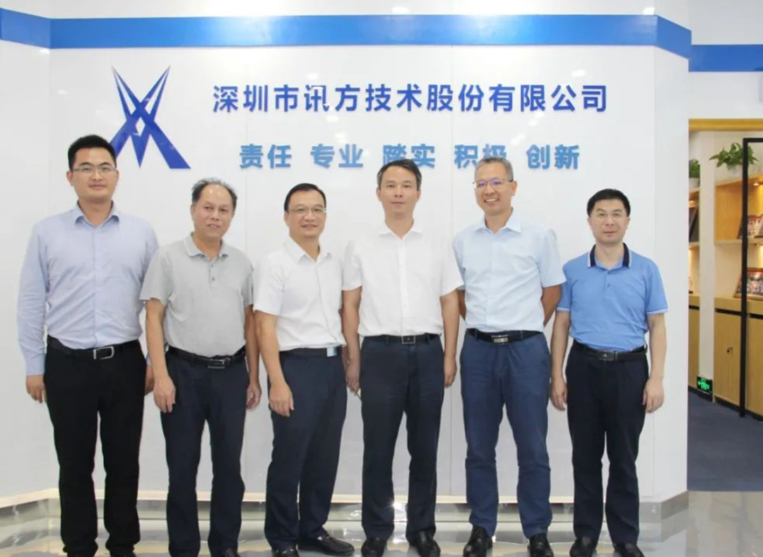 BETWAY������(����ķ��)�ٷ���վ-West Ham United