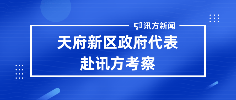 BETWAY������(����ķ��)�ٷ���վ-West Ham United