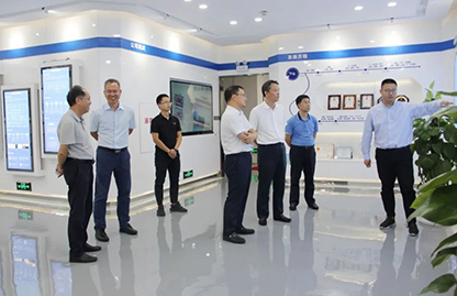 BETWAY������(����ķ��)�ٷ���վ-West Ham United