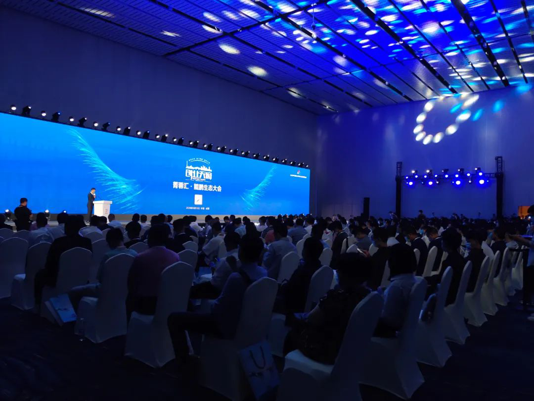 BETWAY������(����ķ��)�ٷ���վ-West Ham United