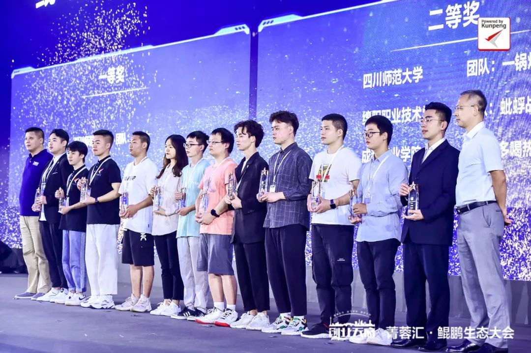 BETWAY������(����ķ��)�ٷ���վ-West Ham United