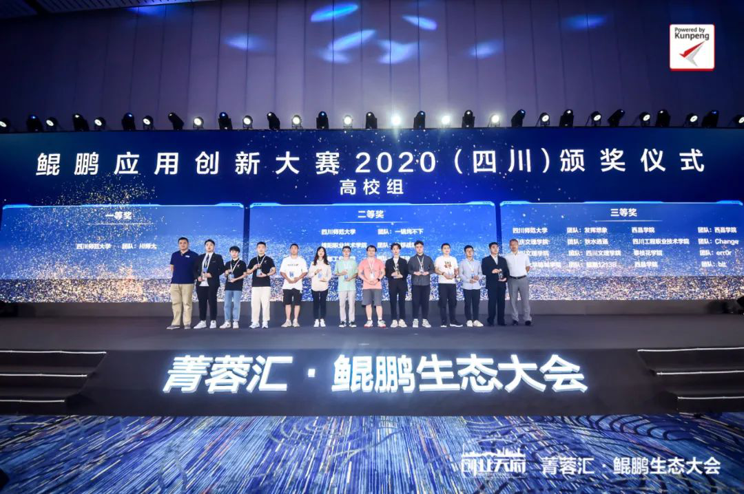 BETWAY������(����ķ��)�ٷ���վ-West Ham United