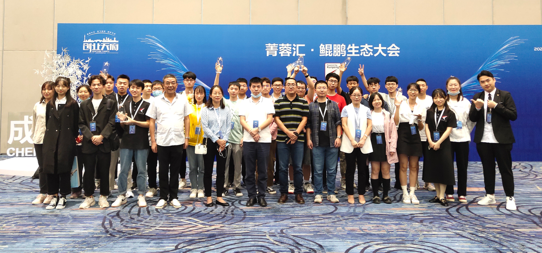 BETWAY������(����ķ��)�ٷ���վ-West Ham United