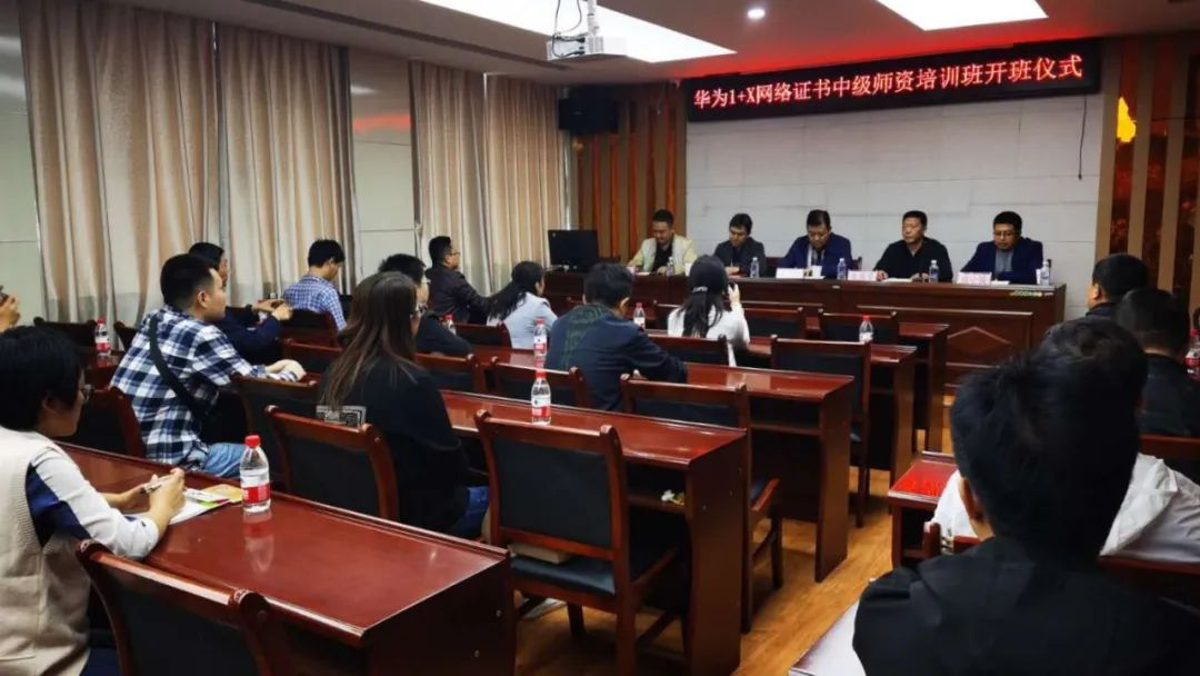 BETWAY������(����ķ��)�ٷ���վ-West Ham United