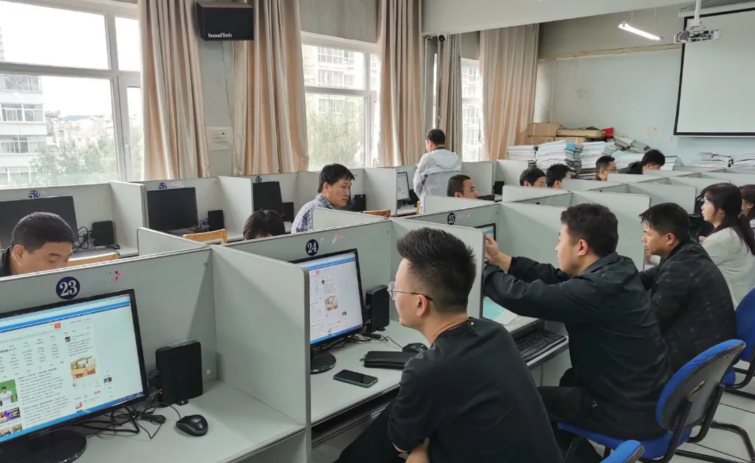 BETWAY������(����ķ��)�ٷ���վ-West Ham United