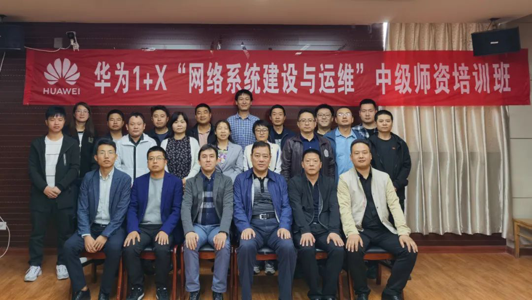 BETWAY������(����ķ��)�ٷ���վ-West Ham United