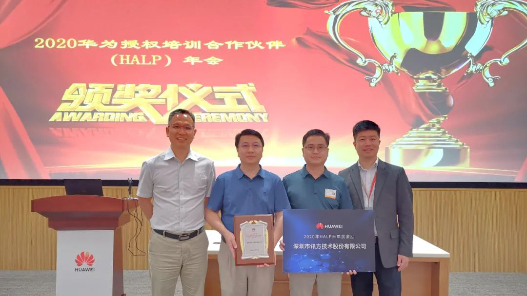 BETWAY������(����ķ��)�ٷ���վ-West Ham United