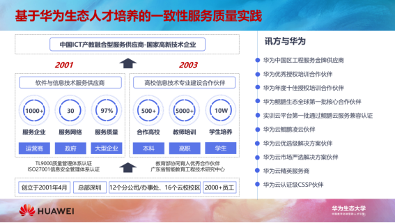 BETWAY������(����ķ��)�ٷ���վ-West Ham United